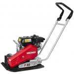 Swepac F 92 – Zboží Mobilmania