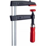 Bessey Svěrka šroubová 400 x 120 mm TPN40S12BE – Zbozi.Blesk.cz