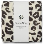STUDIO NOOS SWADDLE ZAVINOVAČKA Print Medium Holy Cow – Hledejceny.cz