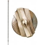 Dewalt DT9559 – Zboží Dáma