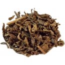 Salvia Paradise Pu-Erh sypaný 1 kg