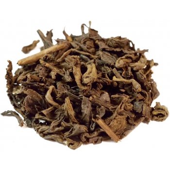 Salvia Paradise Pu-Erh sypaný 1 kg