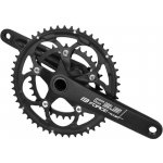 Force Road C9.6 – Zboží Dáma