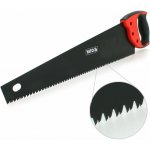 YATO YT-3107 – Sleviste.cz