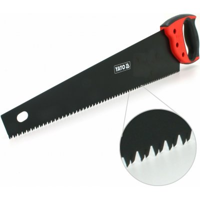 YATO YT-3107 – Zboží Dáma