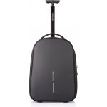 XD Design Bobby Trolley P705.771 17" 22l Black – Zboží Živě