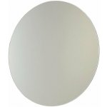 Aqualine Bord 22444 – Hledejceny.cz