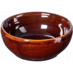 Kadax Vývar 700 ml – Hledejceny.cz