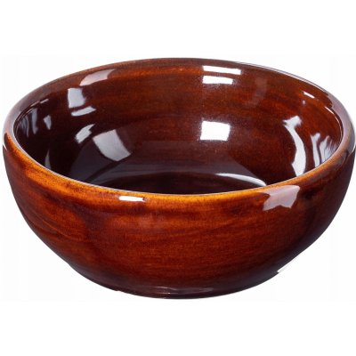 Kadax Vývar 700 ml – Hledejceny.cz