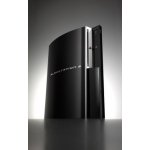 PlayStation 3 80GB – Zboží Mobilmania