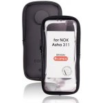 Campa se zipem Nokia 311 – Hledejceny.cz
