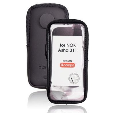 Campa se zipem Nokia 311 – Hledejceny.cz