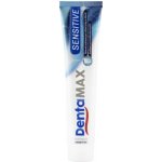 DentaMax Sensitive 120 ml – Hledejceny.cz
