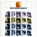 Beck Jeff - Jeff Beck Group CD