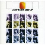 Beck Jeff - Jeff Beck Group CD – Hledejceny.cz