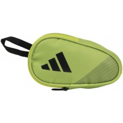 adidas Wallet 3.3 lime