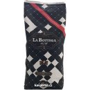 La Bottega Extra 1 kg