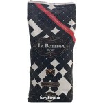 La Bottega Extra 1 kg – Sleviste.cz