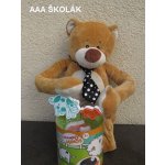 Aladine Razítka s příběhem StampoMinos Domácí zvířátka – Zboží Dáma
