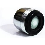 Watersavers RA6 22/24U – HobbyKompas.cz