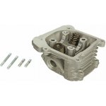 Inparts 4T 139 QMB/A | Zboží Auto