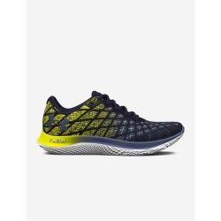 Under Armour FLOW Velociti Wind 2-GRY