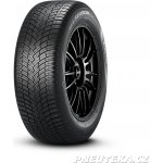 Pirelli Scorpion All Season SF2 295/40 R21 111H