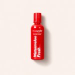 Xpel Nice Smile Watermelon Fresh Mouthwash 330 ml – Hledejceny.cz