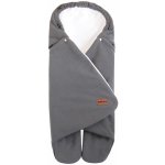 Emitex Zavinovačka Zoe Šedá – Zboží Mobilmania