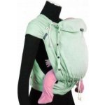 Didymos DidyKlick Jade – Zbozi.Blesk.cz