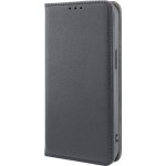AlzaGuard Book Flip Case iPhone 16e 17e černé AGD BCF431B – Hledejceny.cz