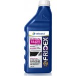 Velvana Fridex G Plus Ready -30°C 1 l | Zboží Auto