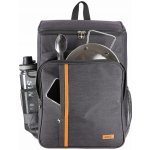 Nils Camp NC3140 25 l – Sleviste.cz