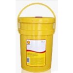 Shell Gadus S2 V100 2 18 kg – Hledejceny.cz