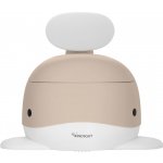 KINDSGUT dětský nočník pískový – Zboží Dáma