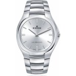 Edox 56003 3 AIN – Hledejceny.cz