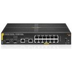 Aruba 6000 R8N89B – Zboží Živě