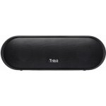 Tribit XSound Plus 2 – Hledejceny.cz
