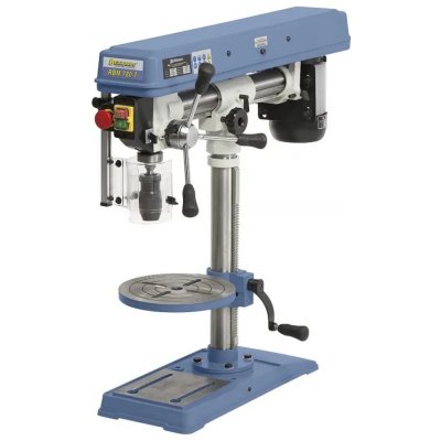 Bernardo RBM 780 T – Zboží Dáma