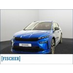 Skoda Enyaq 85 210 kW | Zboží Auto