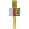 Karaoke OTL Technologies Rainbow High Karaoke mikrofon