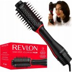 Revlon One-Step Volumizer Plus RVDR5298E – Zboží Dáma