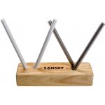 Lansky TurnBox 4 Diamond / Ceramic TB-2D2C – Hledejceny.cz