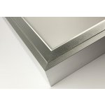 Ecolite LED-GPL44-RAM/24 – Zboží Mobilmania