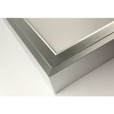 Ecolite LED-GPL44-RAM/24 – Zboží Mobilmania