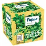 Pufina Natura Cube 3-vrstvé 60 ks – Hledejceny.cz