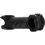 Easton EA70 – Zboží Dáma