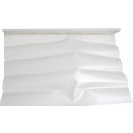 IBERHOSPITEX OPER FILM SURGICAL, incizní folie 40 x 27 cm – Hledejceny.cz