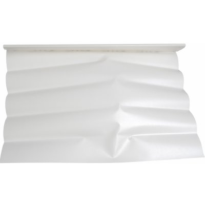 IBERHOSPITEX OPER FILM SURGICAL, incizní folie 40 x 27 cm – Hledejceny.cz