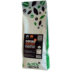 AlterNativa3 Bio Kakao INSTANT 1500 g